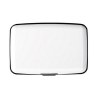 Porte-cartes anti RFID Dolton