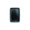 Porte-cartes anti RFID Dolton