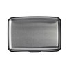 Porte-cartes anti RFID Dolton