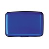 Porte-cartes anti RFID Dolton