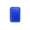 Porte-cartes anti RFID Dolton