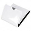 Porte-monnaie vernis brillant Dax 3