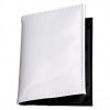 Porte-monnaie vernis brillant Dax 1