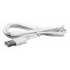 Lampe de bureau flexible USB Whiteswan