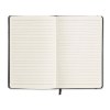 ARCONOT - Carnet A5 96 pages lignées