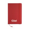 ARCONOT - Carnet A5 96 pages lignées