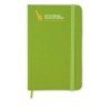 ARCONOT - Carnet A5 96 pages lignées