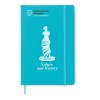 ARCONOT - Carnet A5 96 pages lignées