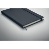 ARCONOT - Carnet A5 96 pages lignées