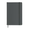 ARCONOT - Carnet A5 96 pages lignées