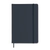 ARCONOT - Carnet A5 96 pages lignées