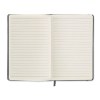 ARCONOT - Carnet A5 96 pages lignées