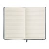 ARCONOT - Carnet A5 96 pages lignées
