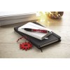 ARCONOT - Carnet A5 96 pages lignées