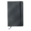 ARCONOT - Carnet A5 96 pages lignées