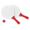 MINI MATCH - Set tennis de plage