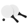 MINI MATCH - Set tennis de plage