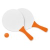 MINI MATCH - Set tennis de plage