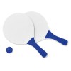 MINI MATCH - Set tennis de plage