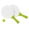 MINI MATCH - Set tennis de plage