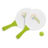 MINI MATCH - Set tennis de plage