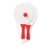 MINI MATCH - Set tennis de plage