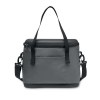 COOLIN - Sac isotherme 40L