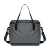 COOLIN - Sac isotherme 40L