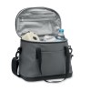 COOLIN - Sac isotherme 40L