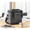 COOLIN - Sac isotherme 40L