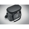 COOLIN - Sac isotherme 40L