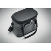 COOLIN - Sac isotherme 40L