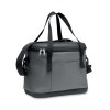 COOLIN - Sac isotherme 40L