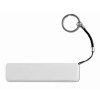 POWER MATE - Slim batterie externe 2200 mAh -22