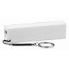 POWER MATE - Slim batterie externe 2200 mAh -22
