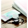 Appareil Finder