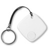Appareil Finder