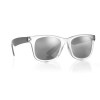 AMERICA TOUCH - Lunettes de soleil miroir
