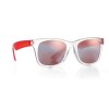 AMERICA TOUCH - Lunettes de soleil miroir