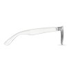 AMERICA TOUCH - Lunettes de soleil miroir