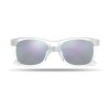 AMERICA TOUCH - Lunettes de soleil miroir