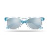 AMERICA TOUCH - Lunettes de soleil miroir