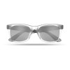 AMERICA TOUCH - Lunettes de soleil miroir