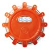 5LIGHTS - Lampe d'urgence