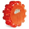5LIGHTS - Lampe d'urgence