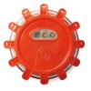 5LIGHTS - Lampe d'urgence