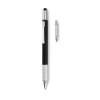TOOLPEN - Stylo stylet niveau