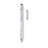 TOOLPEN - Stylo stylet niveau