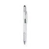 TOOLPEN - Stylo stylet niveau
