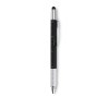 TOOLPEN - Stylo stylet niveau